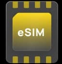 eSIMo