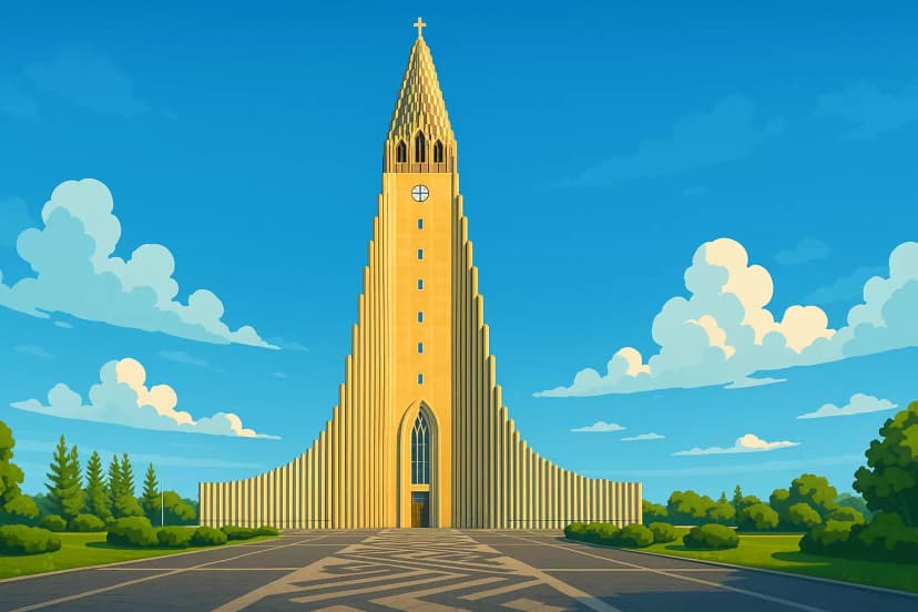 Iceland eSIM Plans