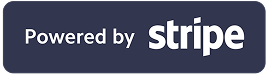 ストライプ